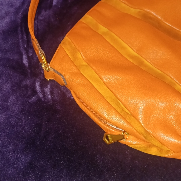 Aimee Kestenberg - Picture 2 of 5